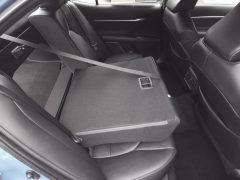 Used 2024 Toyota Camry XSE Auto at Auto Direct near Zebulon, NC