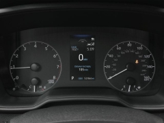 Used 2024  Toyota Corolla SE CVT at Auto Direct near Zebulon&comma; NC