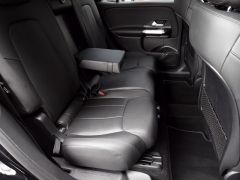 Used 2023 Mercedes-Benz GLB GLB 250 4MATIC SUV at Auto Direct near Zebulon, NC