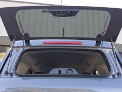 Used 2024 Ford Bronco Sport Big Bend 4x4 at Auto Direct near Zebulon, NC