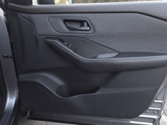 Used 2021  Nissan Rogue FWD S at Auto Direct near Zebulon, NC