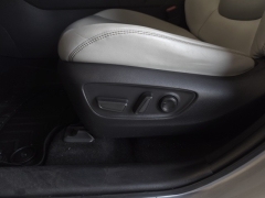 Used 2019  Toyota RAV4 4d SUV FWD XLE Premium at Auto Direct near Zebulon, NC