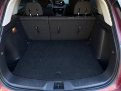 Used 2025  Chevrolet Trailblazer AWD 4dr LT at Auto Direct near Zebulon&comma; NC
