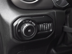 Used 2020  Jeep Wrangler Unlimited 4d SUV 4WD Sport S at Auto Direct near Zebulon, NC