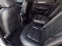 Used 2023 Mazda CX-5 2.5 S Preferred Package AWD at Auto Direct near Zebulon, NC