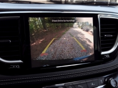Used 2023 Chrysler Pacifica Limited FWD at Auto Direct near Zebulon, NC