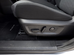Used 2023 Nissan Rogue AWD SV at Auto Direct near Zebulon, NC