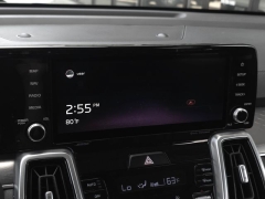 Used 2021  Kia Sorento SX FWD at Auto Direct near Zebulon&comma; NC