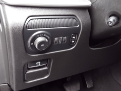 Used 2024 Jeep Wagoneer L Series II 4x4 at Auto Direct near Zebulon, NC