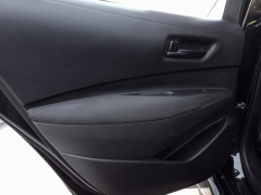 Used 2022 Toyota Corolla LE CVT at Auto Direct near Zebulon, NC