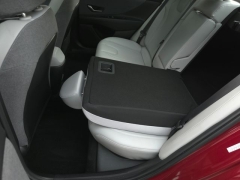 Used 2024  Hyundai Elantra Limited IVT at Auto Direct near Zebulon&comma; NC