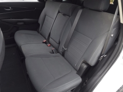 Used 2019  Kia Sorento 4d SUV FWD LX I4 at Auto Direct near Zebulon, NC