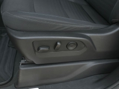 Used 2025  Chevrolet Silverado 1500 2WD Crew Cab 147" LT at Auto Direct near Zebulon&comma; NC