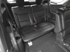 Used 2023  Ford Explorer Limited RWD at Auto Direct near Zebulon&comma; NC