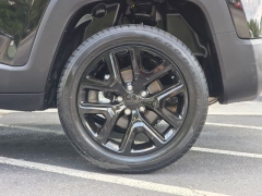 Used 2023  Jeep Renegade Altitude 4x4 at Auto Direct near Zebulon&comma; NC