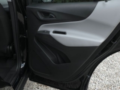 Used 2024  Chevrolet Equinox FWD 4dr LS w&sol;1LS at Auto Direct near Zebulon&comma; NC