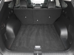 Used 2024  Hyundai Tucson Limited FWD at Auto Direct near Zebulon&comma; NC