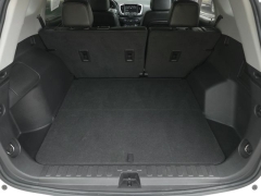 Used 2024  GMC Terrain AWD 4dr SLT at Auto Direct near Zebulon&comma; NC