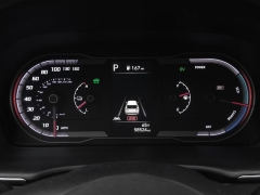 Used 2024  Hyundai Tucson Plug-In Hybrid SEL AWD at Auto Direct near Zebulon&comma; NC