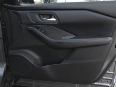 Used 2024  Nissan Rogue FWD SV at Auto Direct near Zebulon&comma; NC