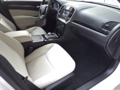 Used 2023  Chrysler 300 Touring RWD at Auto Direct near Zebulon, NC