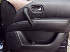 Used 2023 Nissan Armada 4x2 SL at Auto Direct near Zebulon, NC