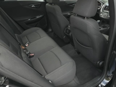 Used 2024  Chevrolet Malibu 4dr Sdn 1LT at Auto Direct near Zebulon&comma; NC