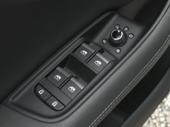 Used 2025  Audi Q7 Premium Plus 55 TFSI quattro at Auto Direct near Zebulon&comma; NC