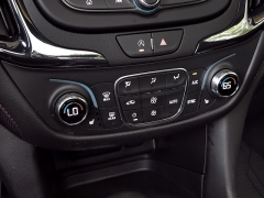 Used 2024 Chevrolet Equinox FWD 4dr RS at Auto Direct near Zebulon, NC
