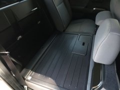 Used 2023  Toyota Tacoma 2WD SR5 Double Cab 5ft Bed V6 AT at Auto Direct near Zebulon&comma; NC