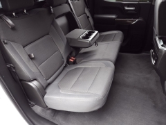 Used 2019 Chevrolet Silverado 1500 2WD Crew Cab RST All Star Edition at Auto Direct near Zebulon, NC
