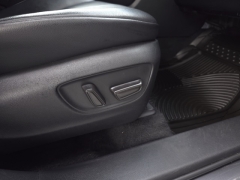 Used 2022  Toyota Highlander XLE FWD at Auto Direct near Zebulon, NC