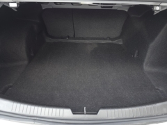 Used 2023  Chevrolet Malibu 4dr Sdn 1LT at Auto Direct near Zebulon, NC