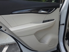 Used 2021  Buick Envision AWD 4dr Preferred at Auto Direct near Zebulon&comma; NC