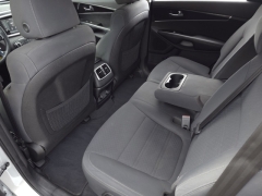 Used 2019  Kia Sorento 4d SUV FWD LX I4 at Auto Direct near Zebulon, NC