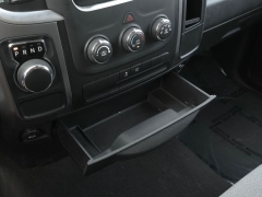 Used 2024  Ram 1500 Classic 2WD SLT Quad Cab 6'4" Box at Auto Direct near Zebulon&comma; NC