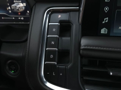 Used 2024  Chevrolet Tahoe 4WD 4dr LT at Auto Direct near Zebulon&comma; NC