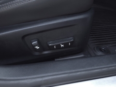 Used 2017  Lexus IS IS 300 AWD at Auto Direct near Zebulon&comma; NC