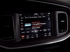 Used 2022 Dodge Charger R/T RWD at Auto Direct near Zebulon, NC
