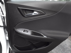 Used 2023  Chevrolet Malibu 4dr Sdn 1LT at Auto Direct near Zebulon, NC