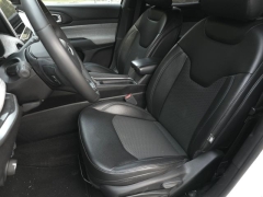 Used 2024  Jeep Compass Latitude 4x4 at Auto Direct near Zebulon&comma; NC