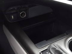 Used 2024  Toyota Camry SE Auto at Auto Direct near Zebulon&comma; NC