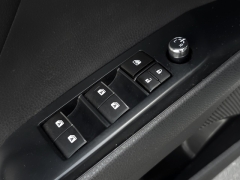 Used 2020 Toyota Camry 4d Sedan XSE at Auto Direct near Zebulon, NC