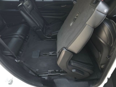 Used 2023  Jeep Grand Cherokee L Altitude 4x4 at Auto Direct near Zebulon&comma; NC