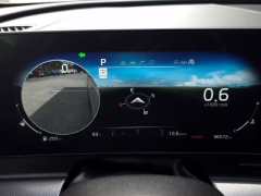 Used 2023  Kia Sportage SX-Prestige AWD at Auto Direct near Zebulon&comma; NC
