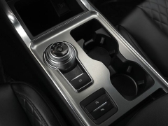 Used 2023  Ford Edge Titanium AWD at Auto Direct near Zebulon&comma; NC