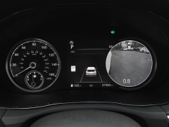 Used 2023  Genesis GV70 2&period;5T AWD at Auto Direct near Zebulon&comma; NC