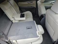 Used 2021 Cadillac XT5 FWD 4dr Premium Luxury at Auto Direct near Zebulon, NC