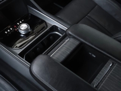 Used 2024  Jeep Wagoneer Series II 4x2 at Auto Direct near Zebulon&comma; NC