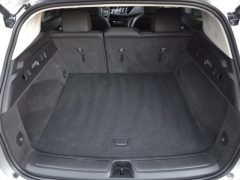 Used 2023  Buick Envision FWD 4dr Essence at Auto Direct near Zebulon, NC